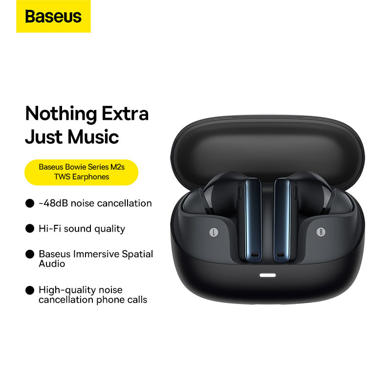 Baseus_M2S_Bowie_Series_TWS_Earbuds_3