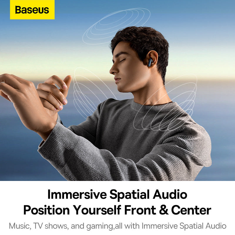 Baseus_M2S_Bowie_Series_TWS_Earbuds_6