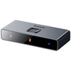Baseus Matrix Two-Way HDMI Switch ( 2in1 or 1in2) 2