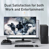 Baseus Matrix Two-Way HDMI Switch ( 2in1 or 1in2) 7