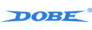 Dobe