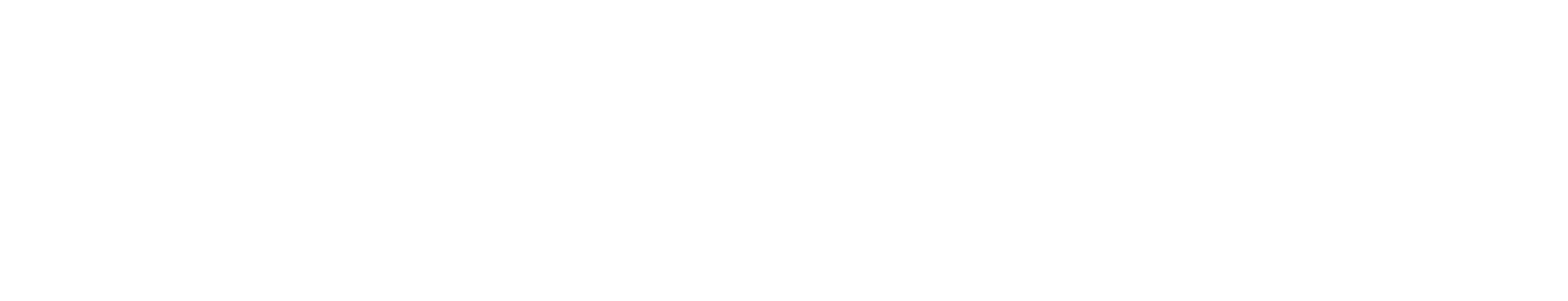 Havit Gaming
