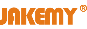 Jakemy