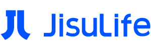 Jisulife