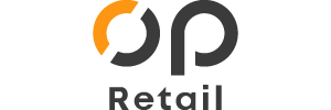 OP-Retail