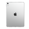Baseus Simple Series Protective Case for iPad background white