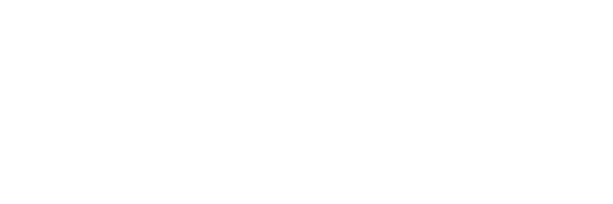 Batzone