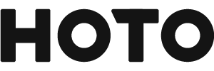 HOTO