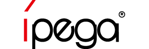 Ipega