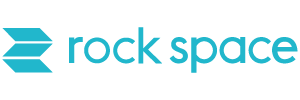 Rock Space