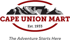 Cape Union Mart