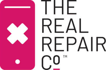 The Real Repair Co