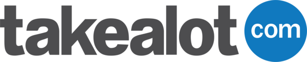Takealot