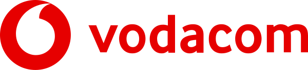 Vodacom